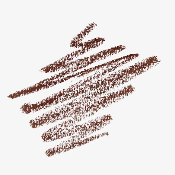 Anastasia Beverly Hills Brow Wiz Precision Eyebrow Pencil - Picture 2 of 8